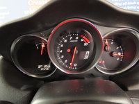 68cc45cb 8e2c 4bf8 9d78 4f06b7f7b5c1 sm