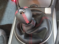 85cc4aeb 7e85 4948 9da8 09fce813a346 sm