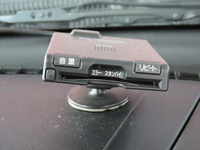 F2211db8 d070 426c a538 94d11595161e sm