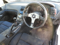 B10a9ae8 419c 4a71 9068 d2955ec3c8b3 sm