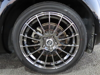 468ec8c5 178e 463b 8ceb e85b3198d8f2 sm