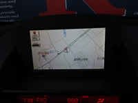 7350e459 2388 41fa 9e5e 2ef7c4354cce sm
