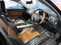 E8595621 3cb9 403e 92da 44ba37f38a4f sm