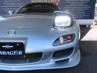 06bb1807 08d1 4fd6 b331 254cc25ea7a2 sm