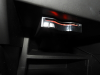 A8e8150e d104 4c5b a5fc 30bcde294855 sm