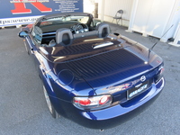 9679cce6 8bb1 43cc 9adb b5899dd9f514 sm