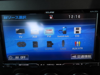 F1a40bcb 5fa6 45b1 a30f 4d30e96d7d9d sm