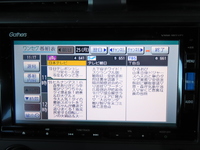 98deb616 515d 4013 b6cb 55c70322b9a2 sm