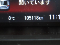 9b3ce934 8b4f 41da b156 d7882c2614c7 sm