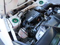 ホンダ S660 α