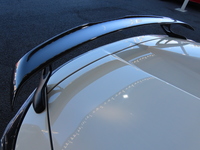 E3966cb9 8986 4aa2 b58a 18dc21d11a82 sm