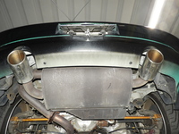 30ae2839 55cd 4d94 98bf 07c7ccaeda23 sm