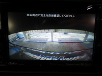 D88ade56 73da 425f a5fe 02e84e218ab7 sm