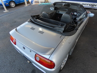 41bdcfa4 fd39 4ee5 89de 7143dd68c6cc sm