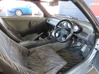 916baaf0 9548 409f 9dbd f82c29509e0c sm