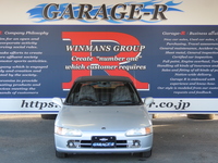 Aa2601aa 1275 45de 95ee c864253a4697 sm