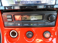 090b4ee1 9887 4eb6 a1d8 a1b5520ecabc sm