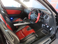 56a716fc 270d 46d2 bbed 18aed2409f69 sm