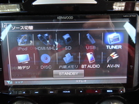 86d84d4e 7051 4ae1 a3fb eb11eb4c21fc sm