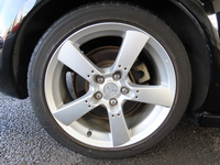 E5fdeedc f205 474d bfeb 35046c388e24 sm