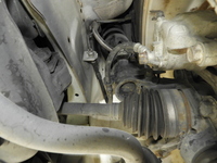 Cae91ab8 04e5 4ce9 8132 124dab86318f sm