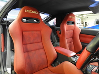 トヨタ スープラ 2.5GTツインターボリミテッド
