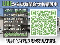 Ba0c70e1 af52 447c b3e9 f4237f78ed5a sm