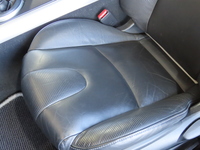 Eb4a2960 ab06 49ae 9153 e6091560e286 sm