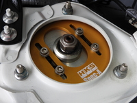 Ae9e6fc6 ebe2 411e adba 3f680b639226 sm