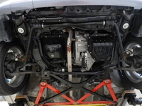 3e38561e c095 4edf b44f 41815d0210ae sm