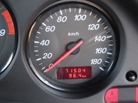 305f9ac1 0e50 4ab3 afe0 35e51861a234 sm