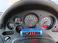 3cecc70d e154 46d7 8ad9 13d8c8c034de sm