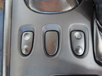Ed3250e0 979d 4068 bf1b e1b80c3a9162 sm