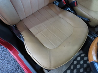 109d0d21 ff75 4db4 8acb 26ae8f601eb6 sm