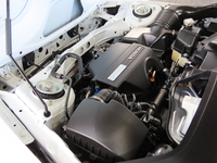 ホンダ S660 α