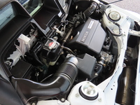 ホンダ S660 α