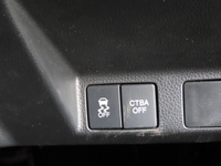 91eccb23 3807 496f bb45 df9b094d7dce sm