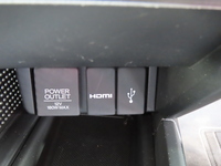 Dc0412f8 4204 4ad3 a6cf d37536eedc1d sm