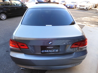 BMW 3シリーズクーペ ３２０ｉ