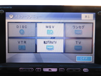 5e7ab0d7 f9eb 4f83 ad8e dcfd5077b1cd sm