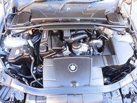 96978d8c 5955 4f8e 969c 5d21e2e558dc sm