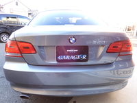 BMW 3シリーズクーペ ３２０ｉ
