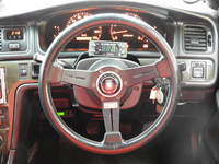 40bc9ace d14c 4921 853c 9993fb3653e3 sm