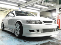 622e38d8 2f1e 469e bc70 e9eb93aa6d88 sm