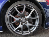 Cca245fc fe34 4c8c b468 f6ec4e415367 sm