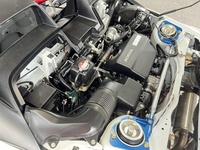 ホンダ S660 α