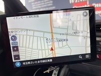 99900aba 72a7 4172 9e43 dfba445e1d76 sm