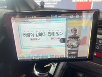 9dd0bbed cee1 48f0 bf70 ee55bb23212f sm