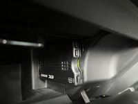 A2ba07e2 e194 4a5b 809f 88b4661337e7 sm