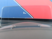 62aaea70 520c 4d99 b07f 031db0b754da sm